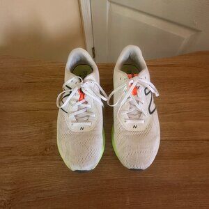 Like New- Lightly Worn